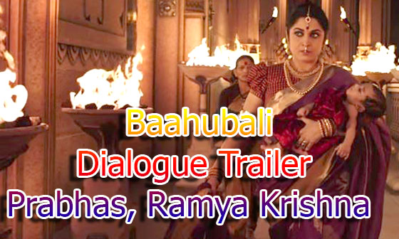 Baahubali-Dialogue-Trailer-Prabhas-Ramya-Krishna