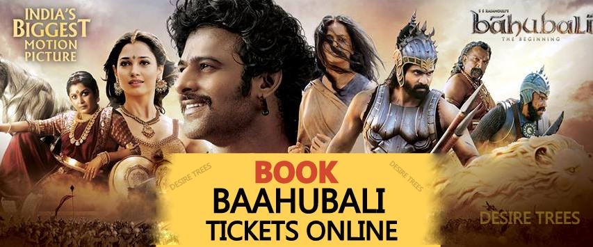 Baahubali-Movie-Tickets-Online-Booking-BookMyShow