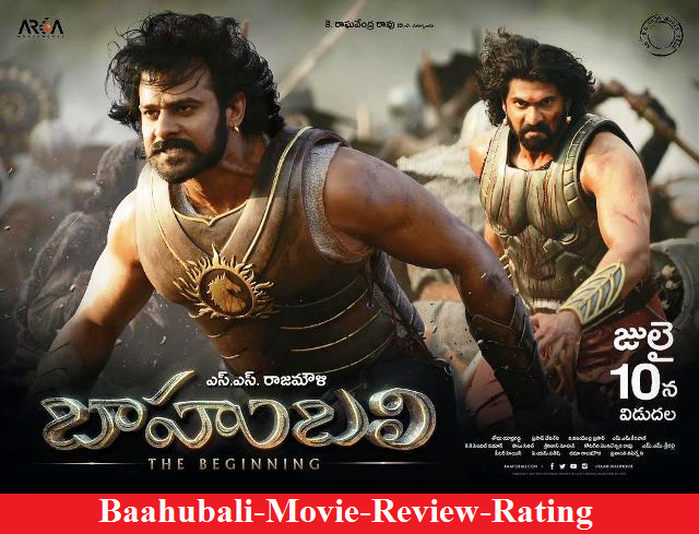 Baahubali-movie-review-rating