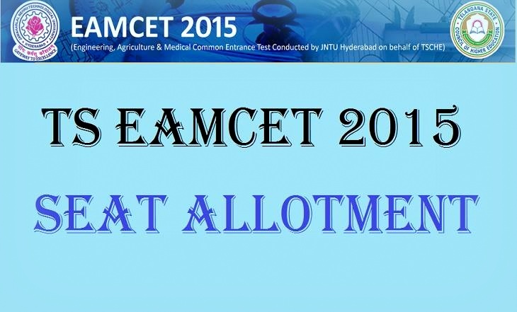 TS-Eamcet-2015-Seat-Allotment-Result