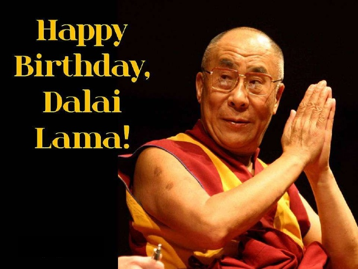 happy-birthday-dalai-lama