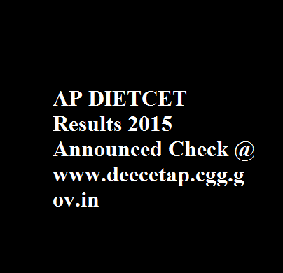 AP-DIETCET-Results-2015-www-deecetap-cgg-gov-in