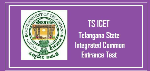 TS-ICET-SEAT-ALLOTMENT-RESULTS-2015