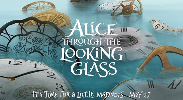 Alice-Through-The-Looking-Glass-movie-triler 