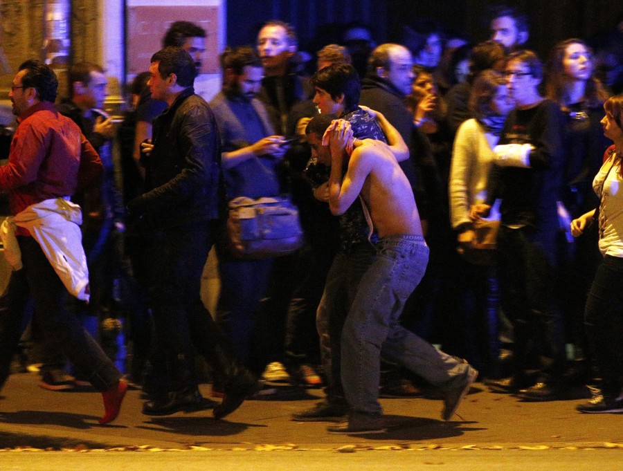 At-least-122-dead-in-Paris-attacks