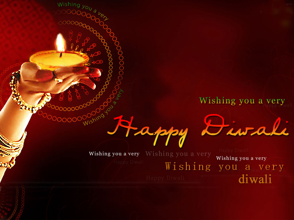 Happy-Diwali-Wishes-Messages.jpg