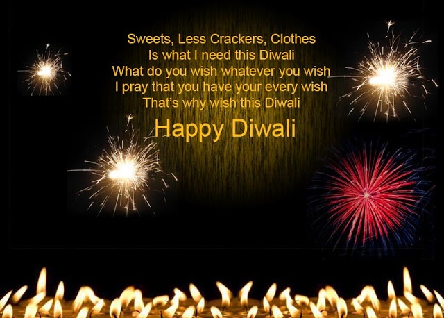 Happy Diwali Whatsapp Status In Hindi Gujarati Telugu Tamil Deepavali 2015  Celebrations @ India