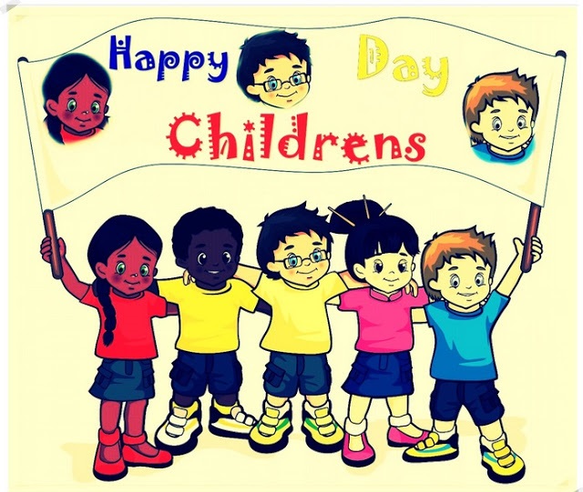 happy-childrens-day-images-2015