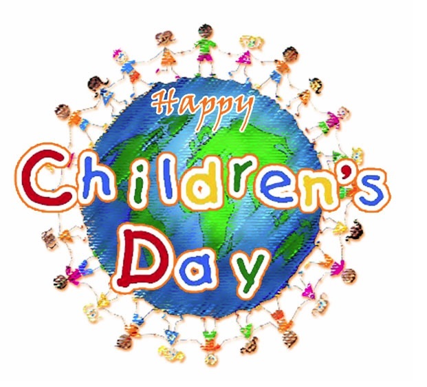 happy-childrens-day-sms