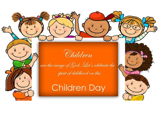 happy-childrens-day-wallpapers-hd