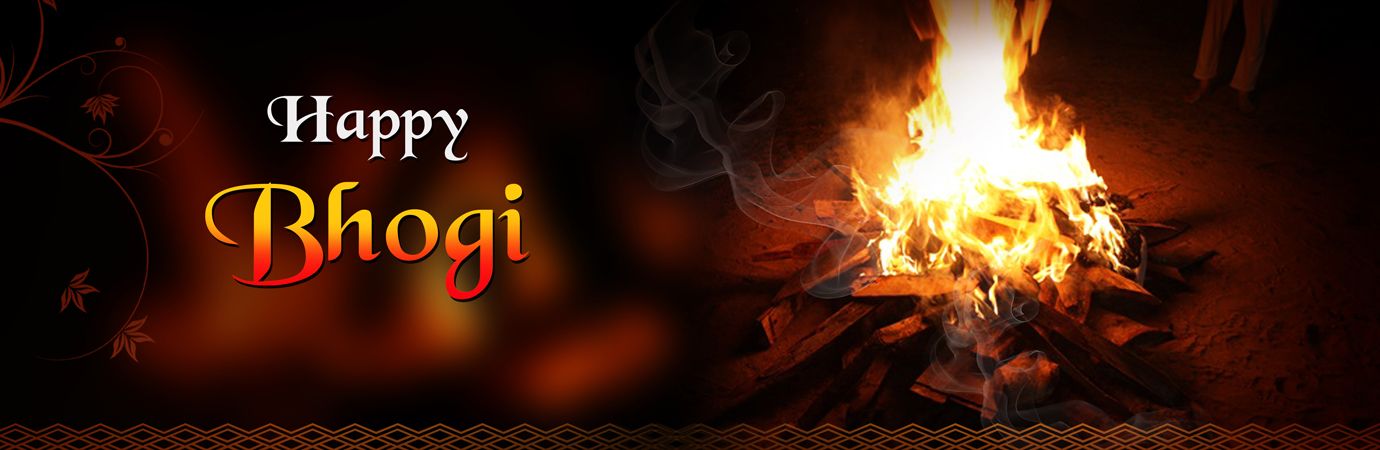 6-Bhogi-images-download