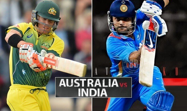 India-vs-Australia-Live-Stream.jpg