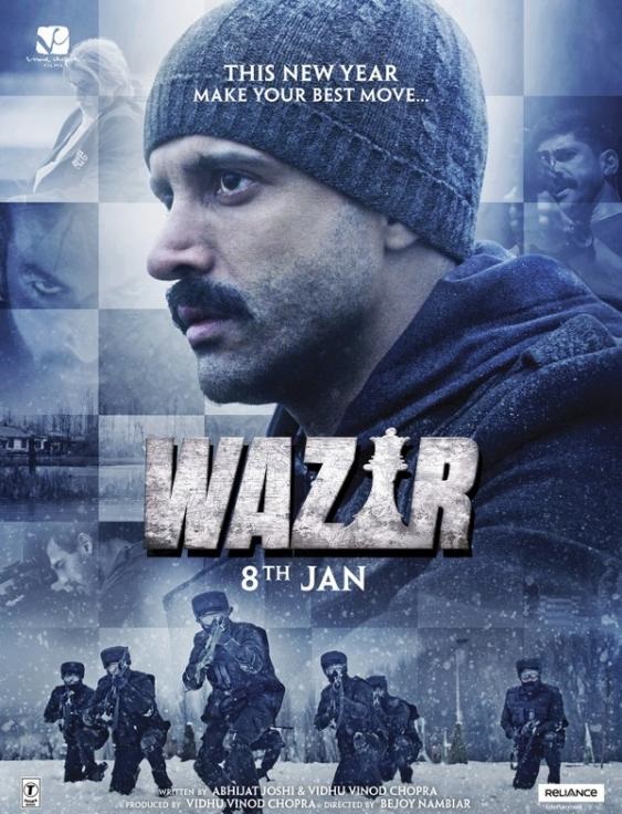 Wazir-Hindi-Movie-Review-rating