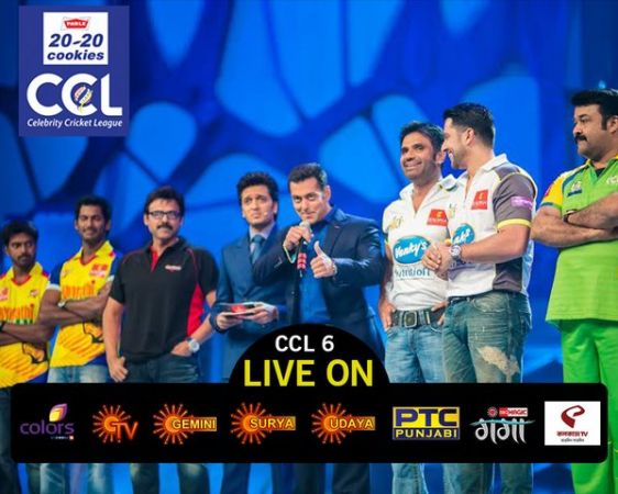 ccl6-live-streaming-tv-channels