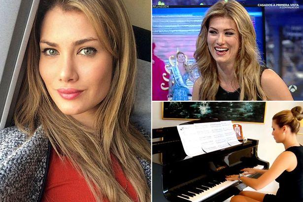 miss-world-admits-she-cheated-to-win-title-by-pretending-she-could-play-the-piano_1