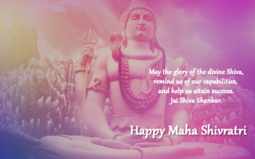 happy-maha-shivaratri-quotes-in-english-e1457147135623