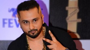 Happy Birthday Yo Yo Honey Singh Images, Pictures, Photos Rare Collections  : Turn 33age