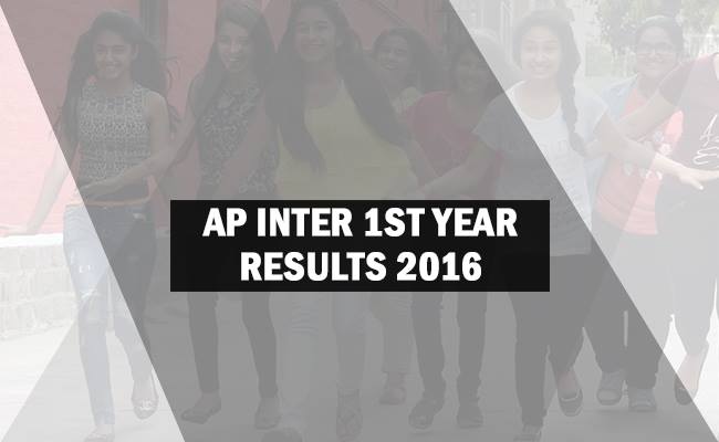 Ap-inter-results-2016